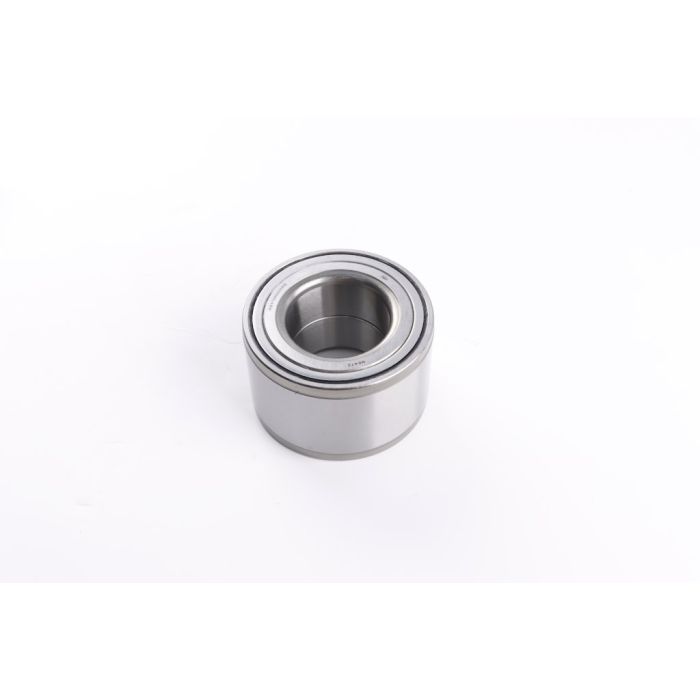WB47880055RB main product photo