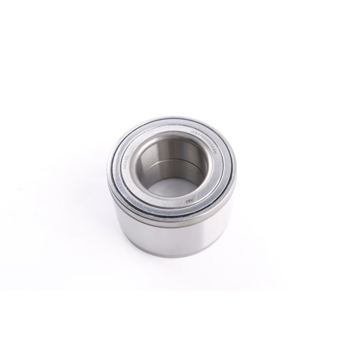 WB47880055RBM main product photo