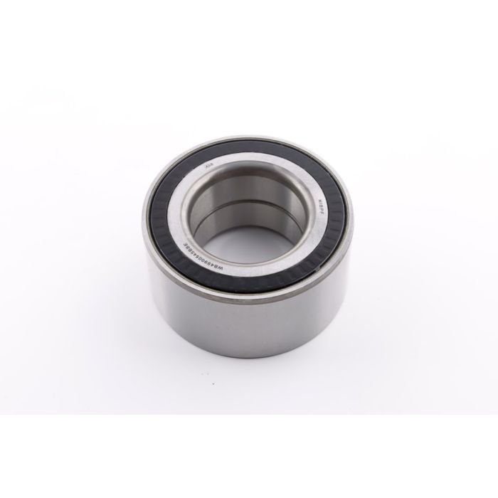 WB49900545BBE main product photo