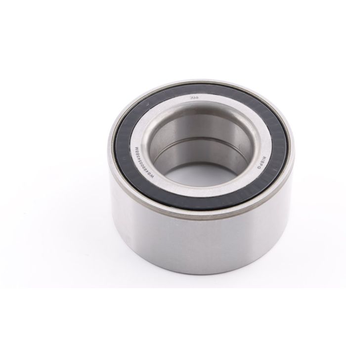 WB49900545BBM main product photo
