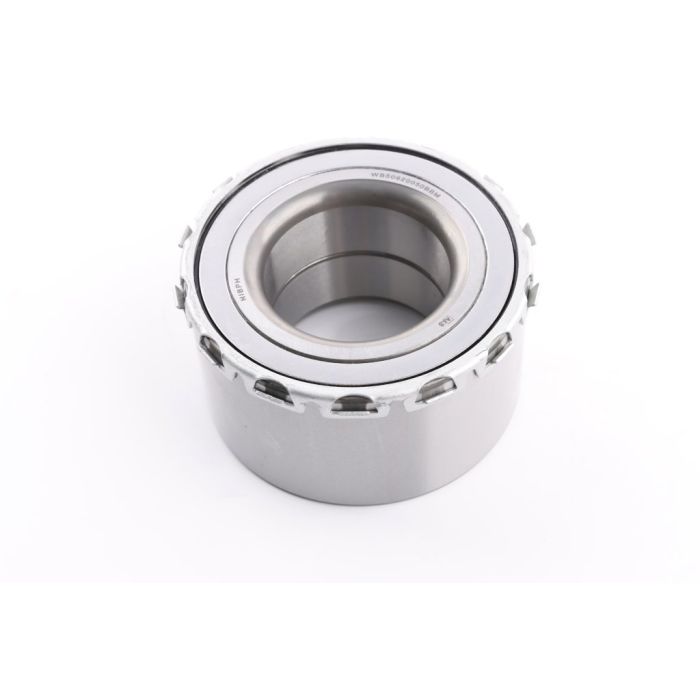 WB50920050BBM main product photo