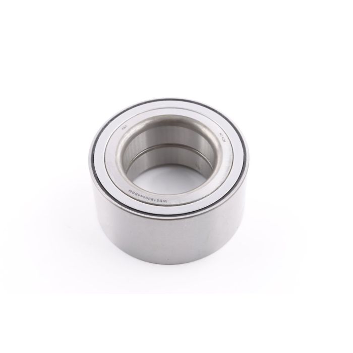 WB51890044BBM main product photo