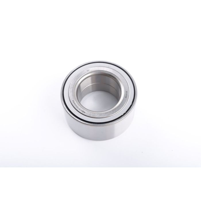 WB51910044BBM main product photo