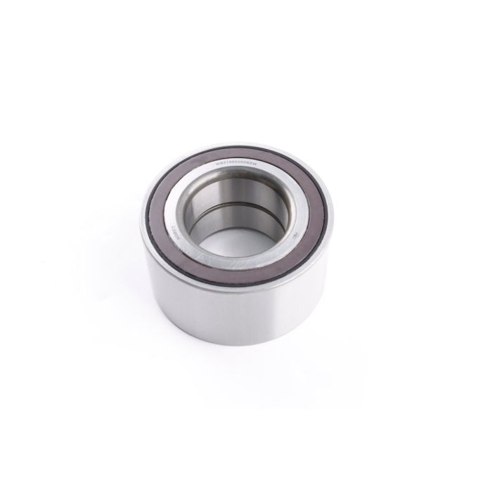 WB51960050BBM main product photo
