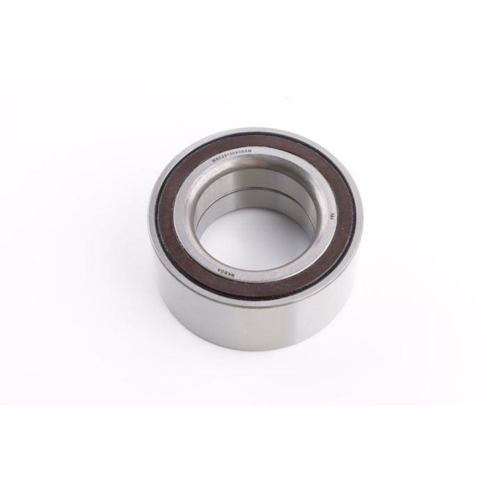 WB52910040BBM main product photo