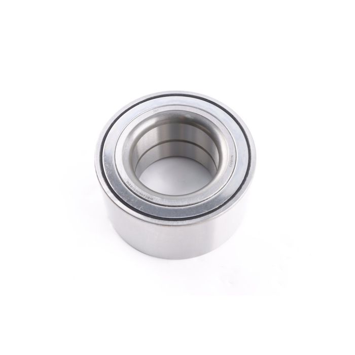WB52960050BBM main product photo