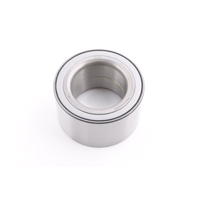 WB54900050BBM main product photo
