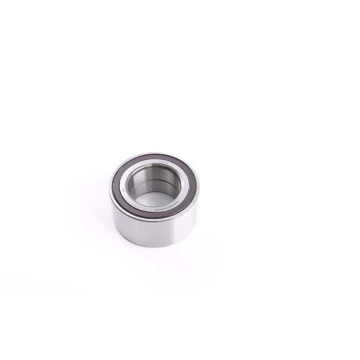 WB54950048BBM main product photo