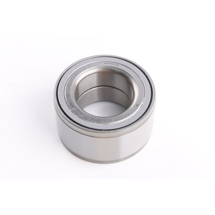WB54960051RB main product photo