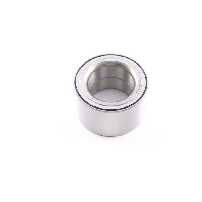 WB55900054RBM main product photo