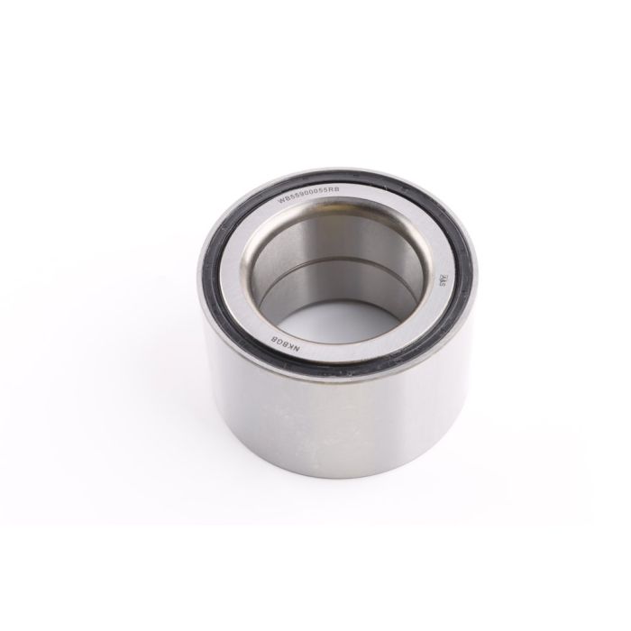 WB55900055RB main product photo