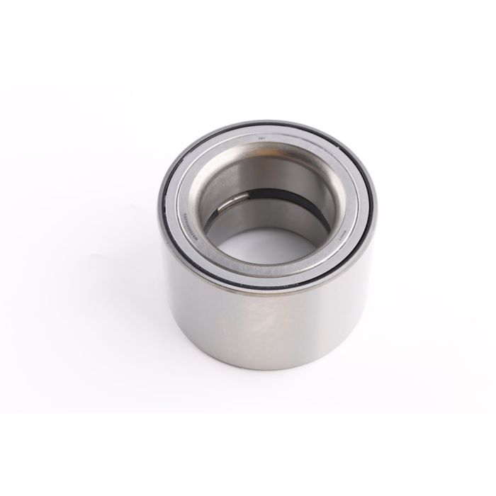 WB55900060RB main product photo