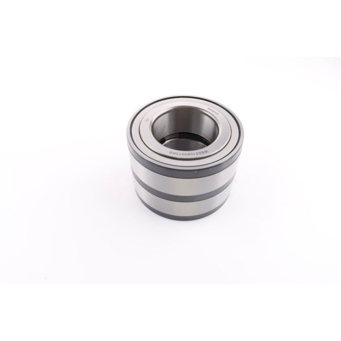 WB601080075RB main product photo