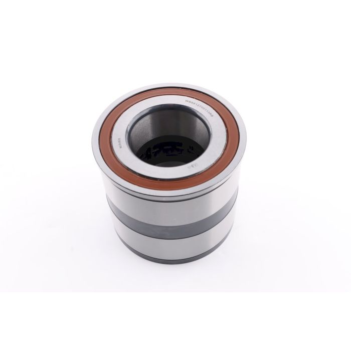 WB6812700115RB main product photo