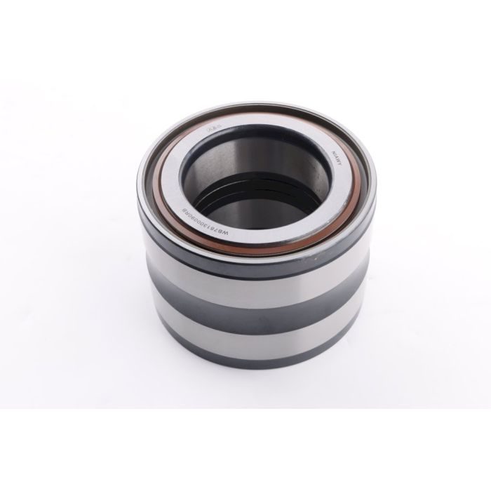 WB781300090RB main product photo