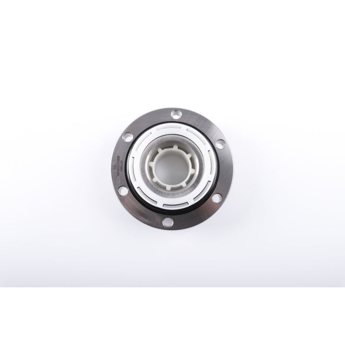 WH20003BB main product photo