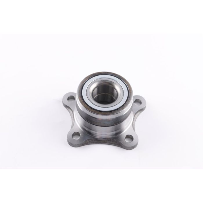WH20006BB main product photo