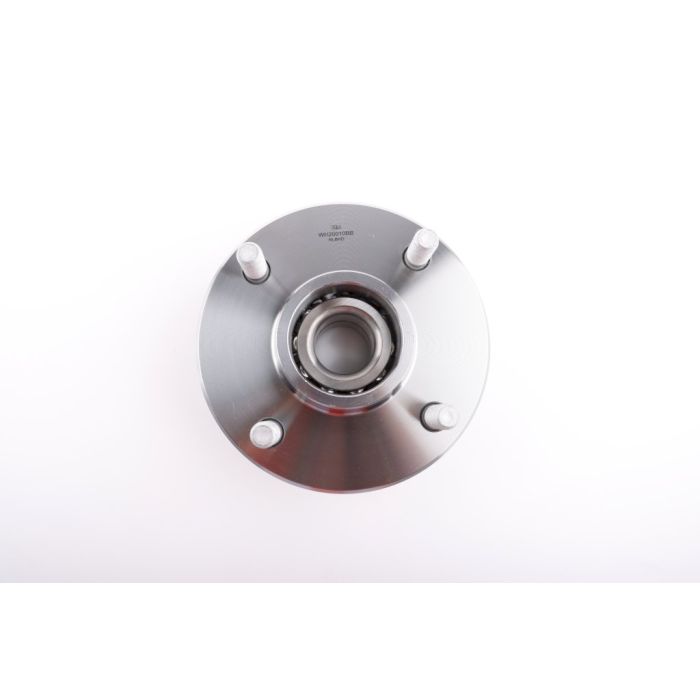 WH20010BB main product photo