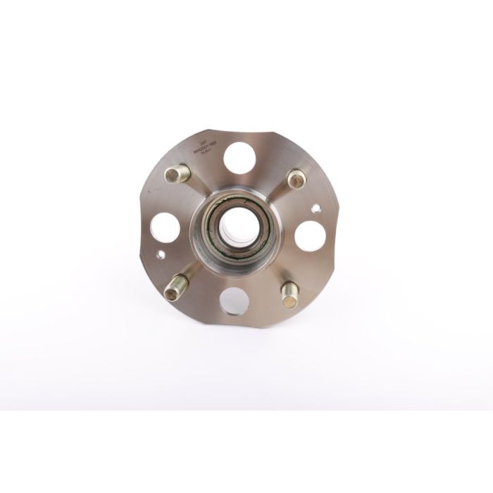 WH20011BB main product photo