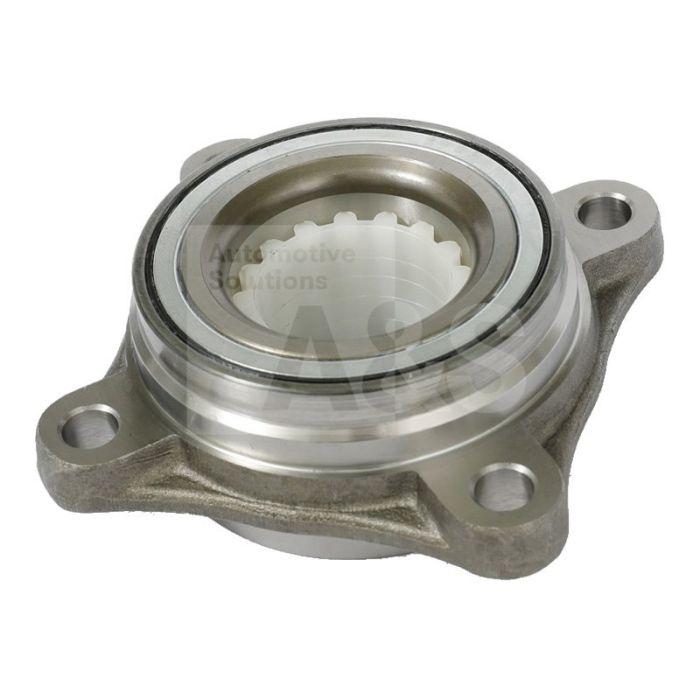WH20012RB main product photo
