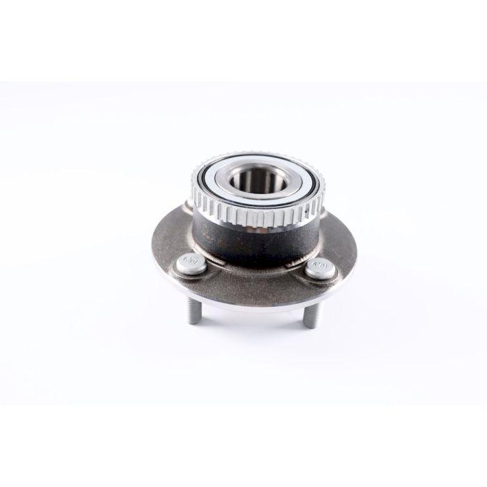 WH20014BB main product photo