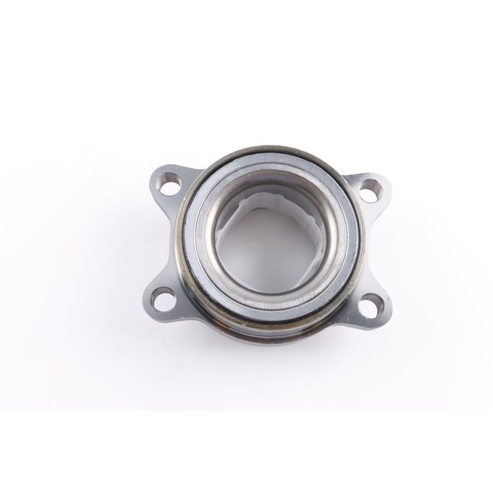 WH20015RB main product photo