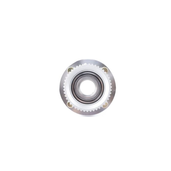WH20016BB main product photo
