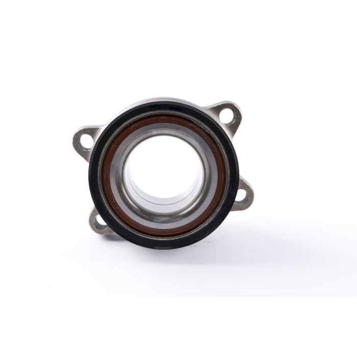 WH20016RB main product photo