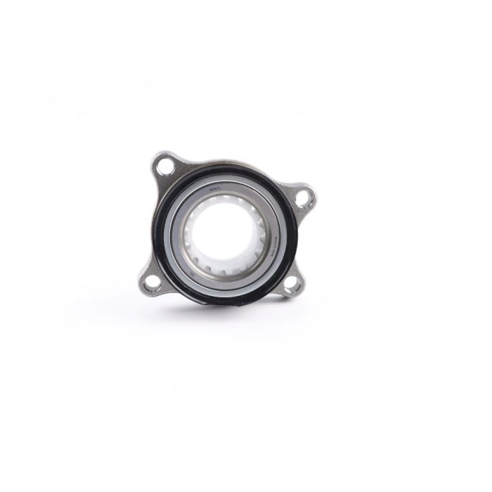 WH20018RB main product photo