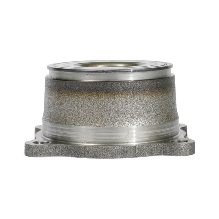WH20019RB main product photo