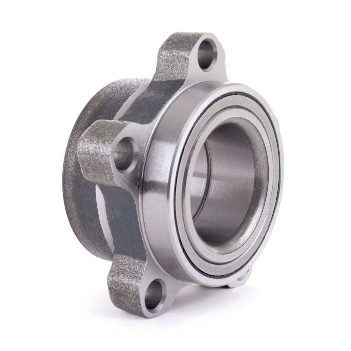 WH20021RB main product photo