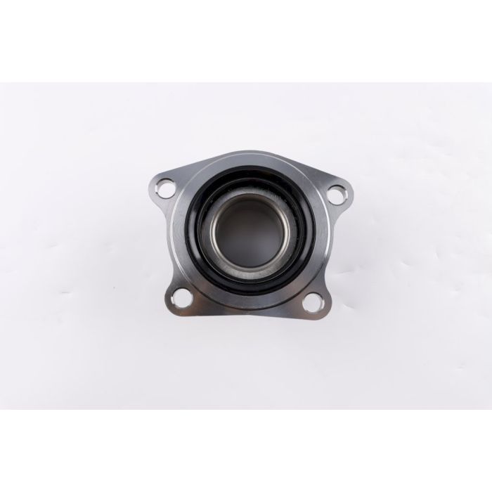 WH20026BB main product photo