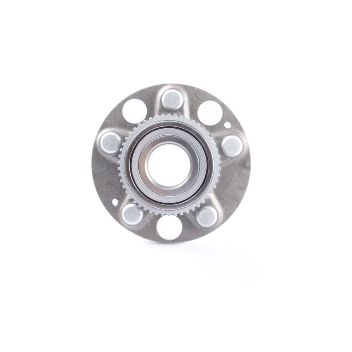 WH20038BB main product photo
