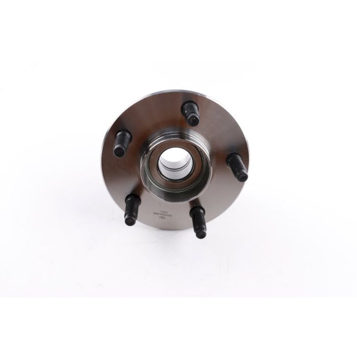WH20043BB main product photo