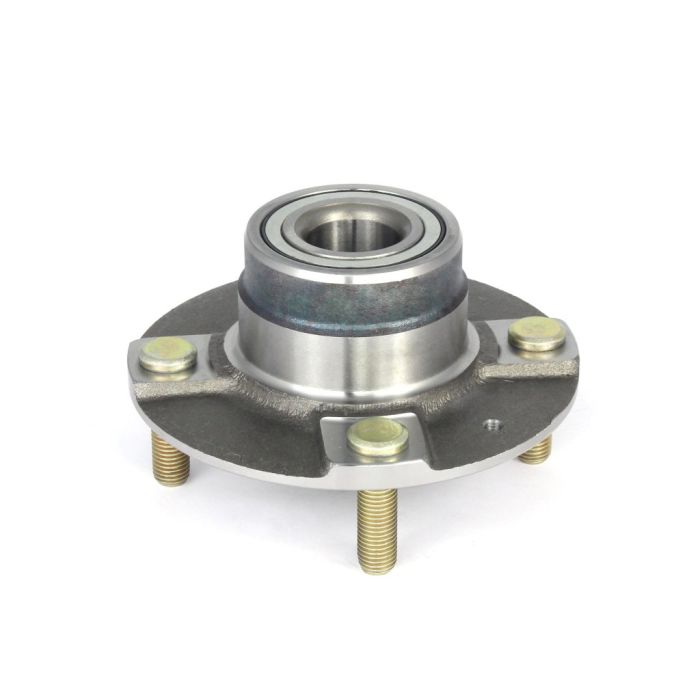 WH20045BB main product photo