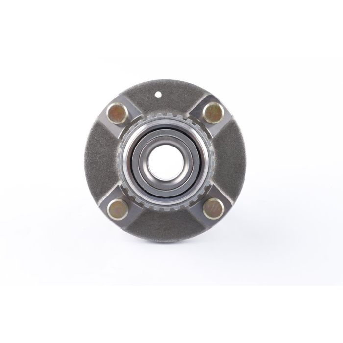 WH20049BB main product photo