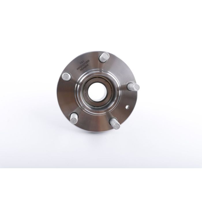 WH20072BB main product photo