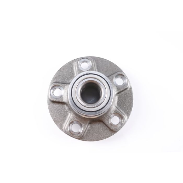 WH20074BB main product photo