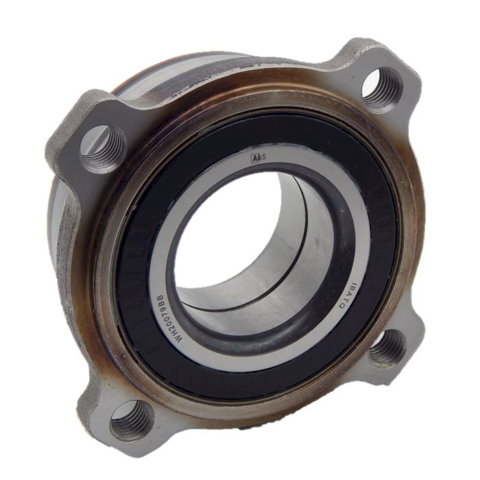 WH20079BB main product photo