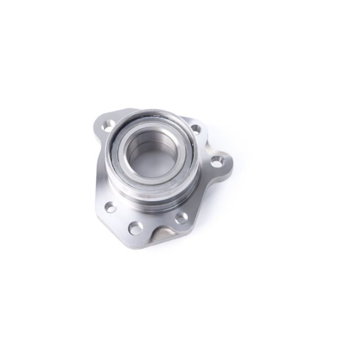 WH20083BB main product photo
