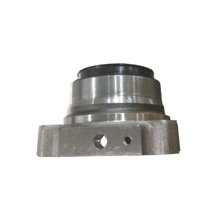 WH20093BB main product photo