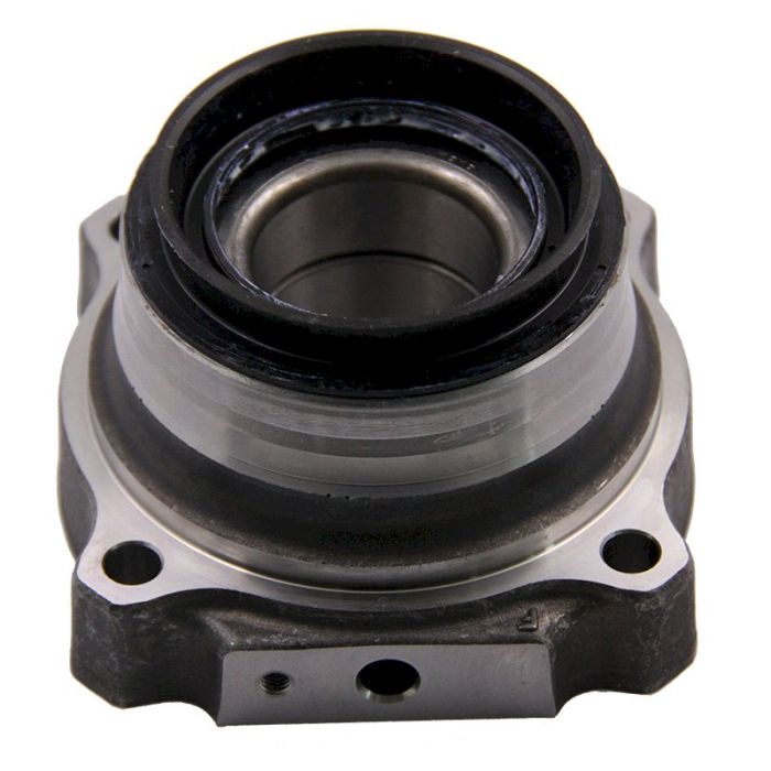 WH20094BB main product photo