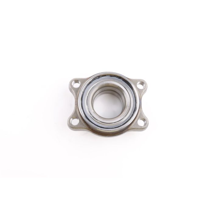 WH20096BB main product photo