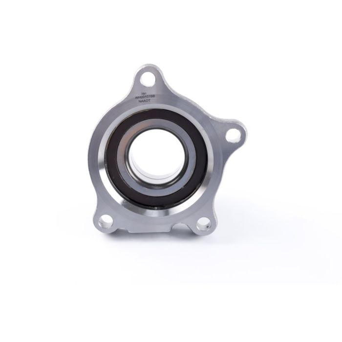 WH20101BB main product photo
