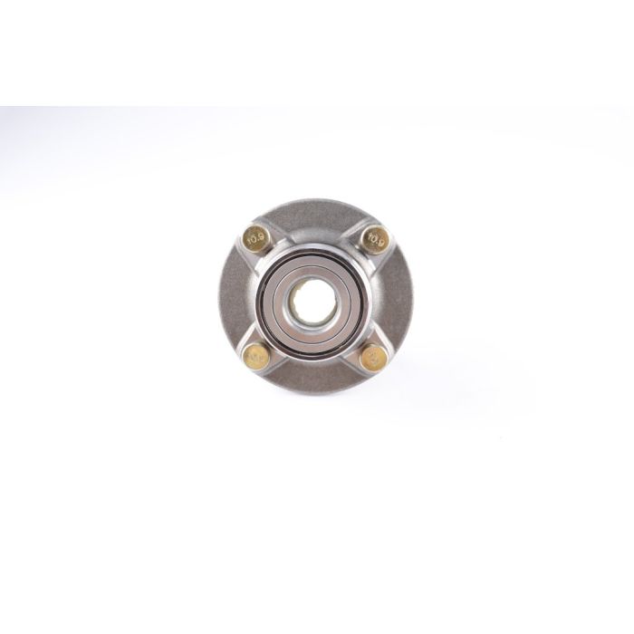 WH20102BB main product photo