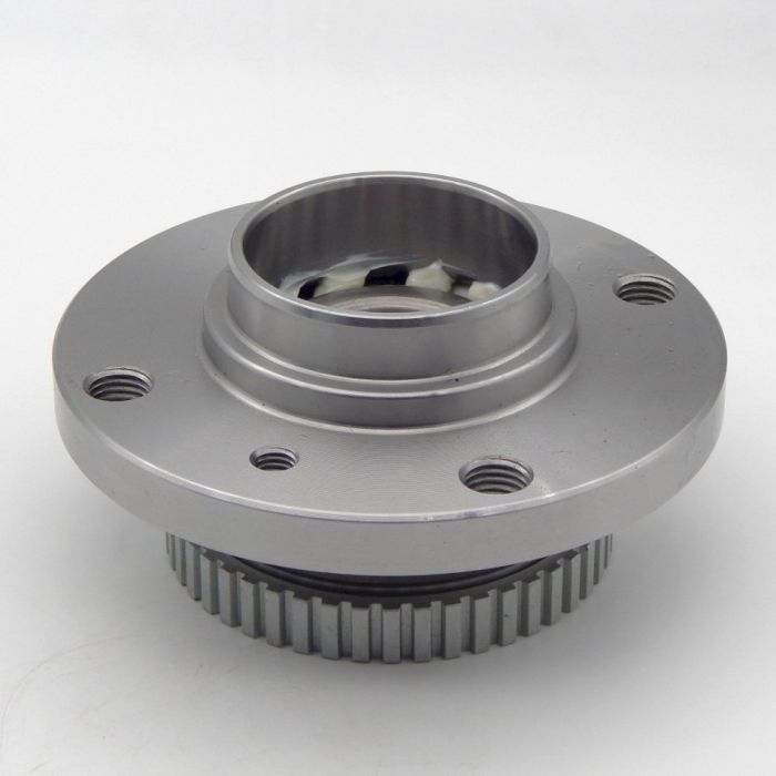 WH20120BB main product photo