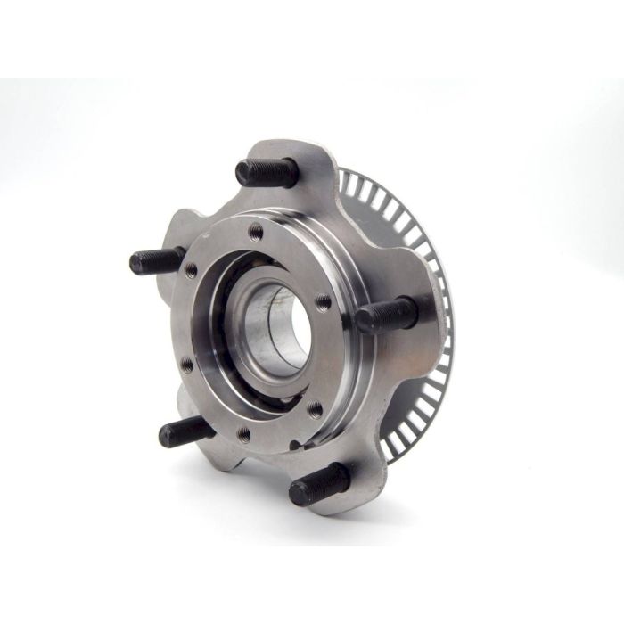 WH20130BB main product photo