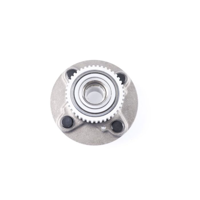 WH20154BB main product photo