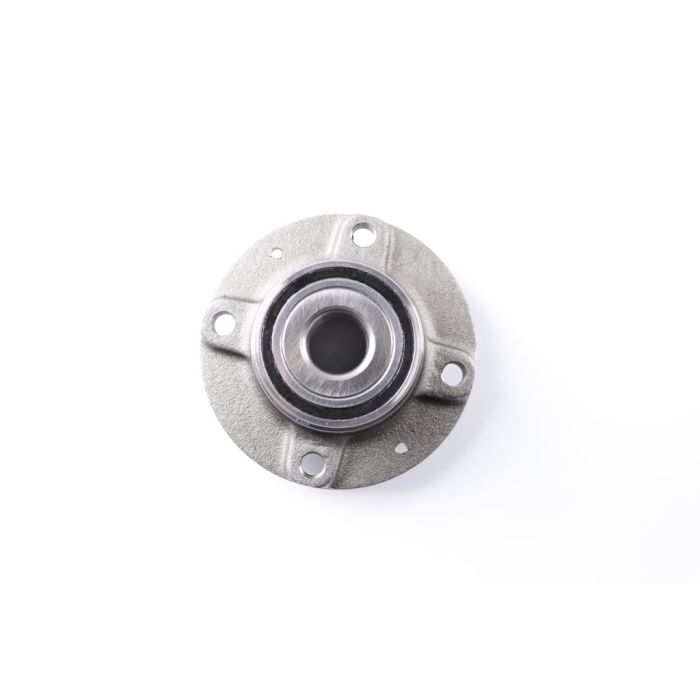 WH20156BB main product photo