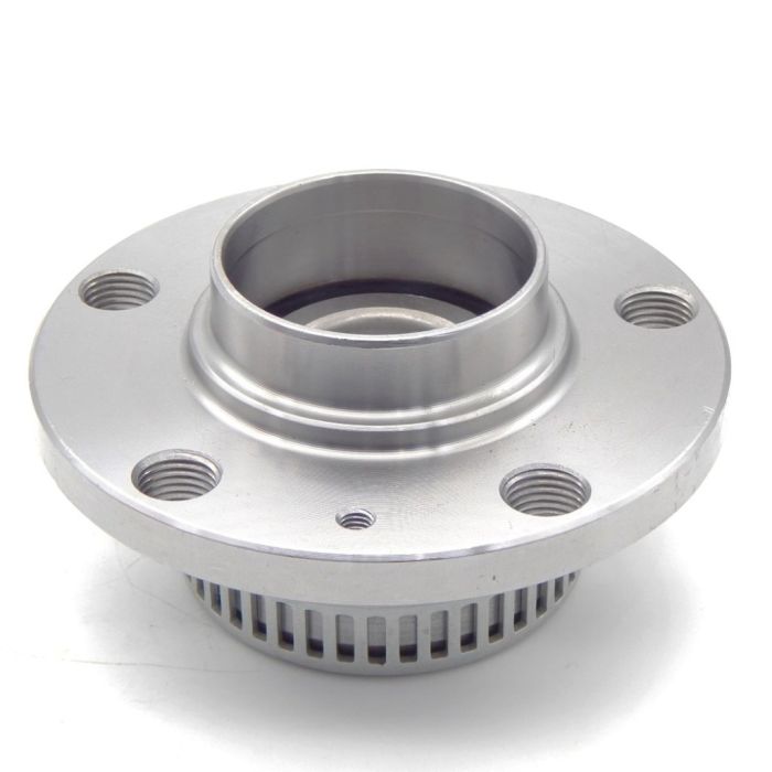 WH20164BB main product photo